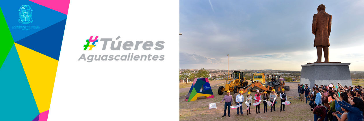 imgs boletines
