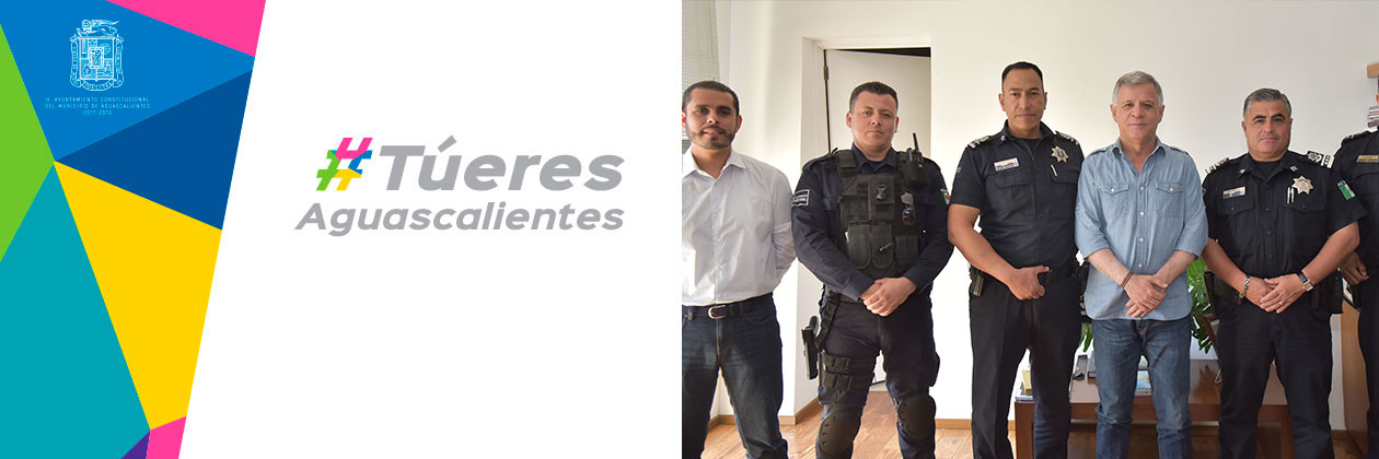 imgs boletines