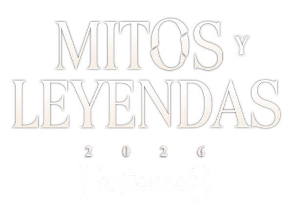Mitos y Leyendas Aguascalientes